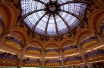 photo No. IMG_4231